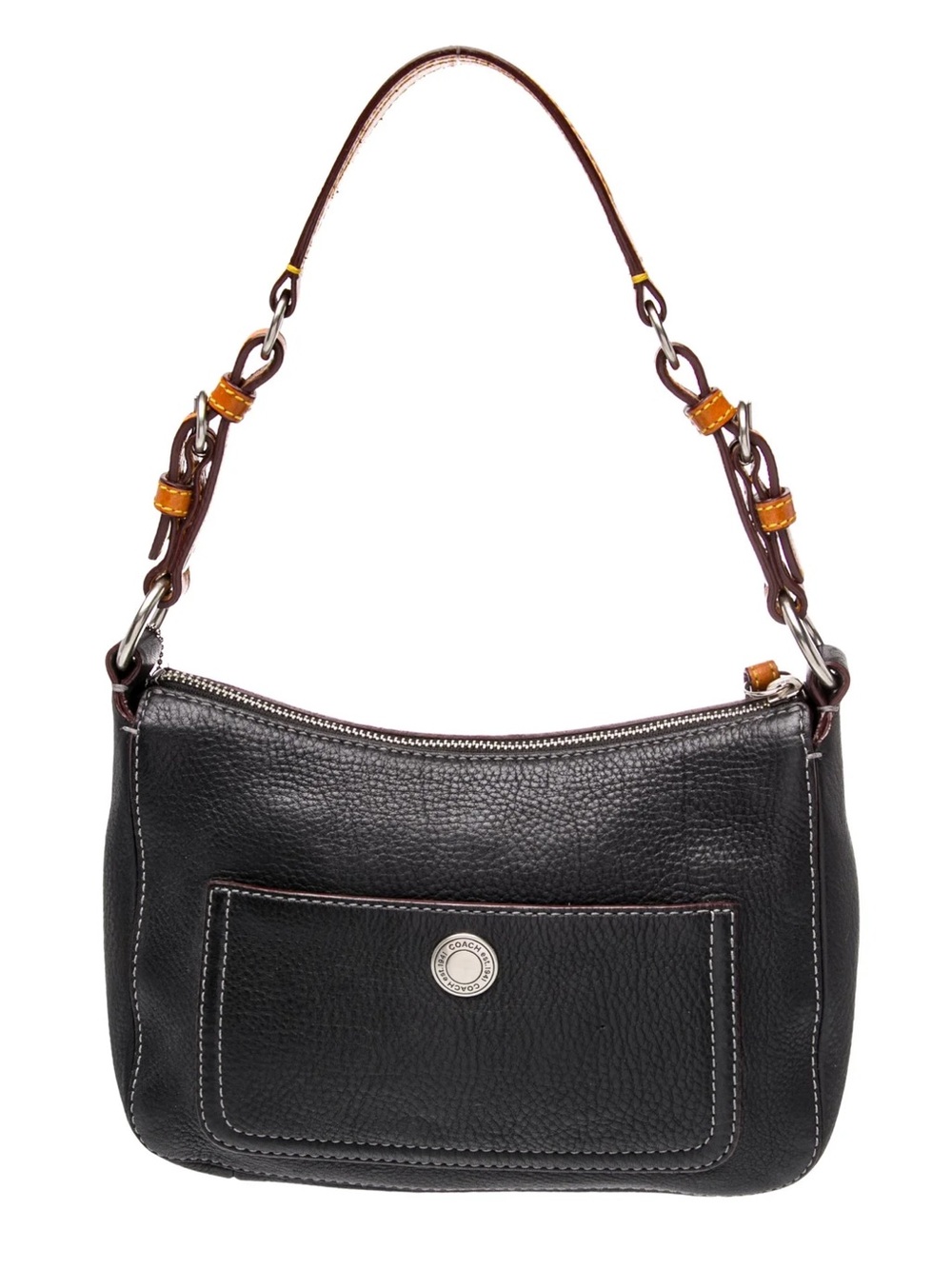 Coach Chelsea Shoulder Bag
